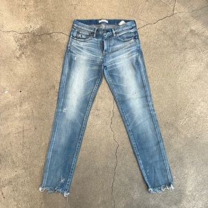 Moussy Jeans